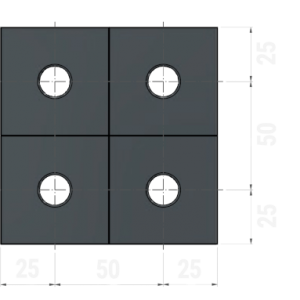 Welding Tables Australia KWT 16 384 px