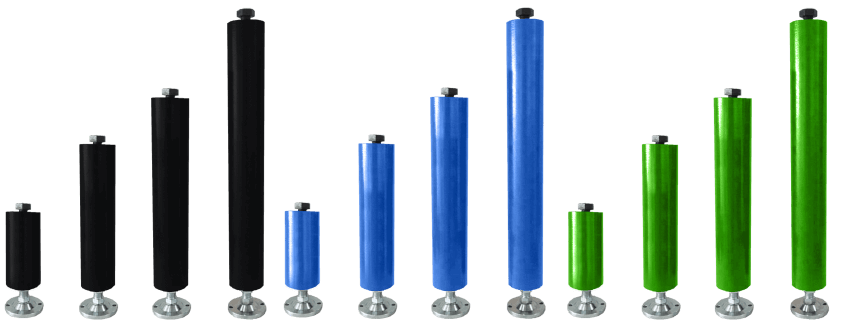 LEGS STANDARD BLUES low res