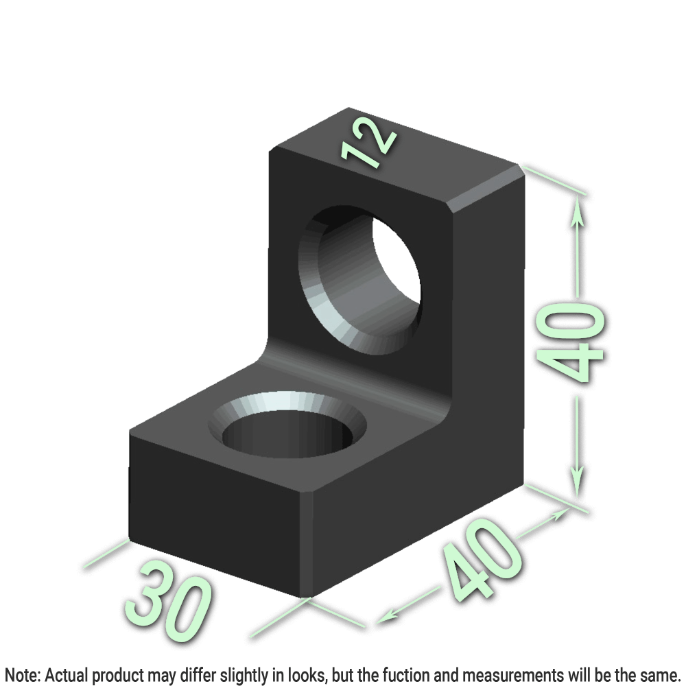 Welding Tables Australia XS - Locating Square | K16