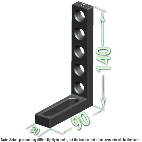 Welding Tables Australia 16 ANG 04 500px 1
