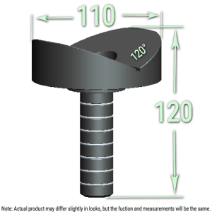 Welding Tables Australia 16 28 SUP 02 500px