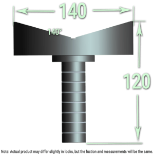 Welding Tables Australia 16 28 SUP 03 500px