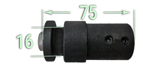 16 MIS 02 500px e1651825157384