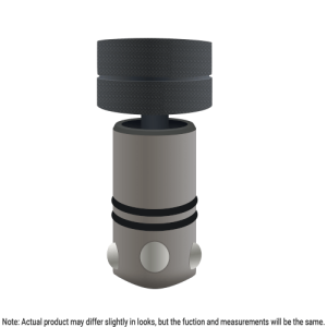 Welding Tables Australia 16 PIN 01 500px