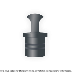 Magnetic Plug Pin | K28