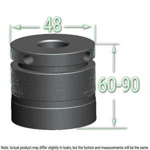 Height Adjustment Device | K16