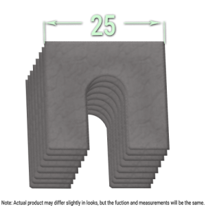 Welding Tables Australia 16 SUP 08 500px