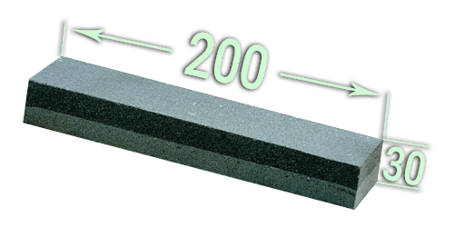 Welding Tables Australia 28 and 16 MIS 03 500px e1651826828617