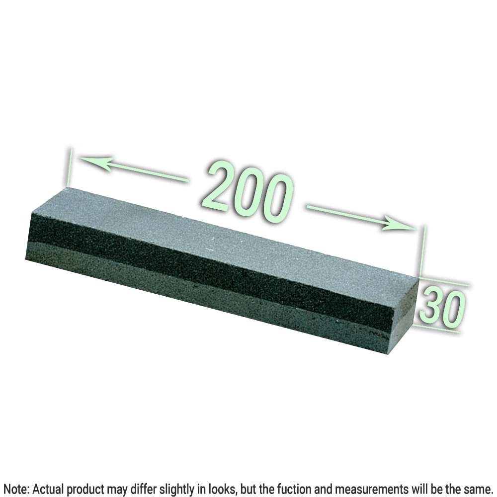 Welding Tables Australia Oil Stone | K28