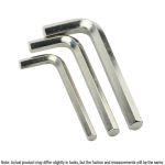 Welding Tables Australia 28 and 16 MIS 04 500px