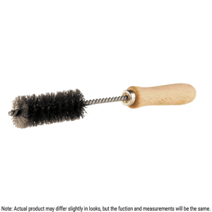 Hole Brush | K28