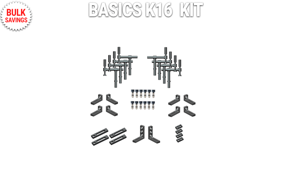 NEW16 KIT 01 1