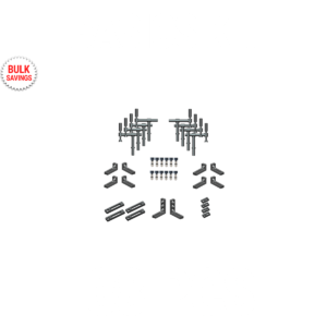 Basics K16 Kit