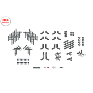Essentials K16 Kit