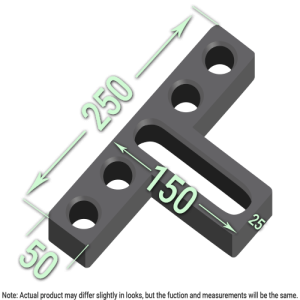 Welding Tables Australia 28 ANG 07 500PX