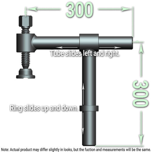 Welding Tables Australia 28 CLP 02