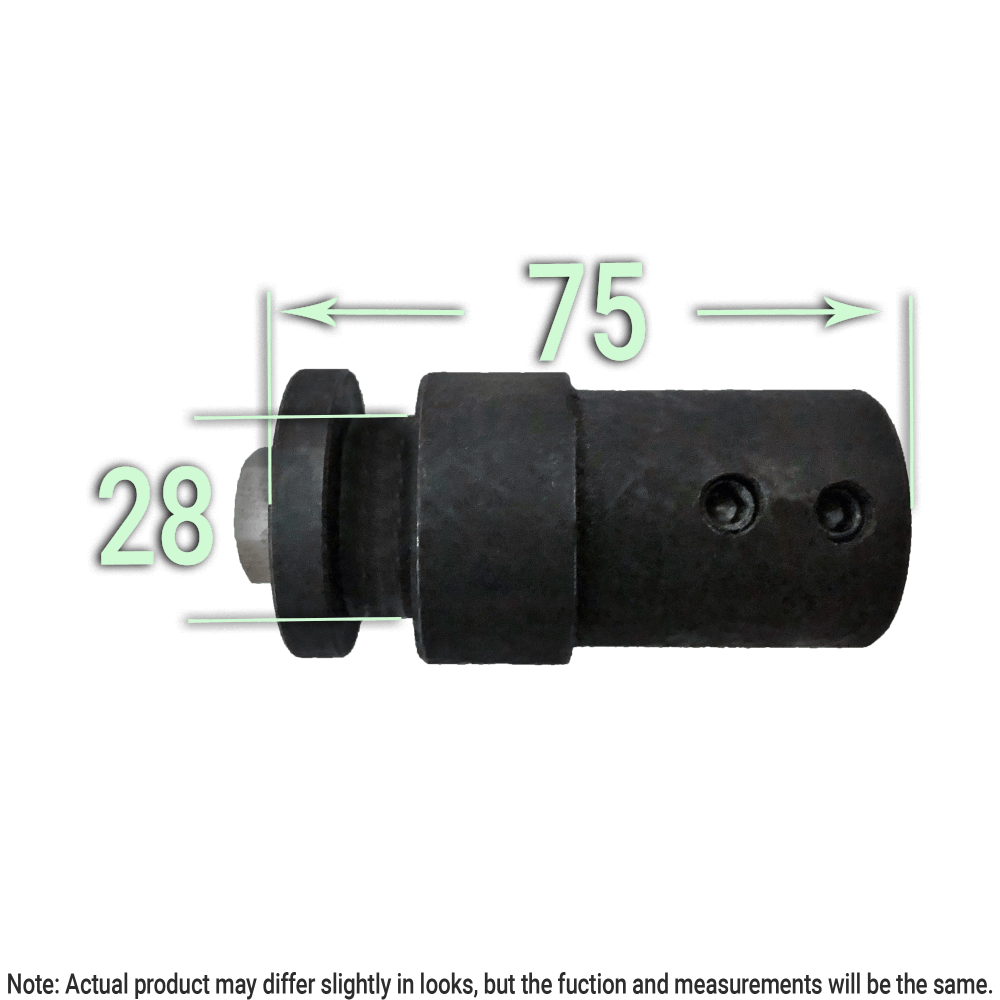 Welding Tables Australia 28 MIS 02
