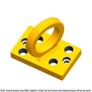 Table Lifting Lug | K28