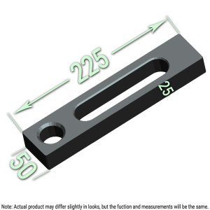 M – Bar Stop | K28