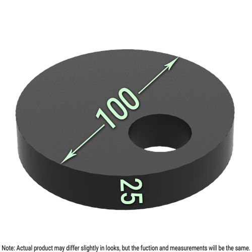 Welding Tables Australia 28 STP 08