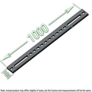 3XL – Bar Stop | K28