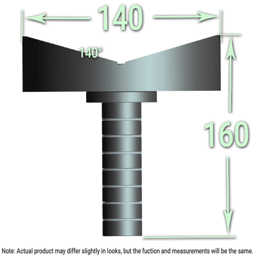 Welding Tables Australia 28 SUP 03