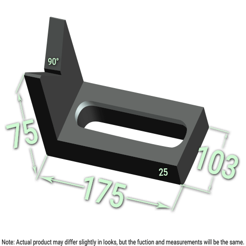 Welding Tables Australia 28 SUP 05