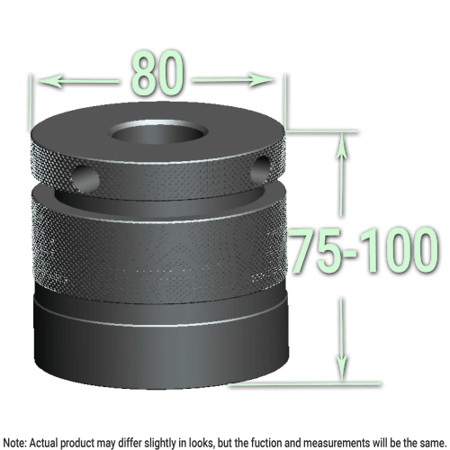 Welding Tables Australia 28 SUP 06