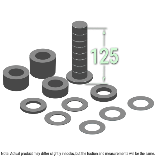 Welding Tables Australia 28 SUP 07