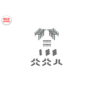 Basics K28 Kit