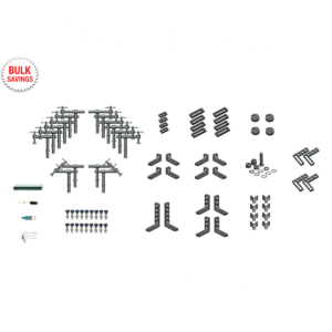 Essentials K28 Kit