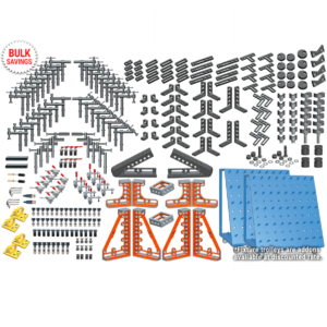 The Ultimate K28 Kit