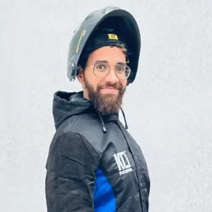 Screenshot 2023 10 17 at 12.02.57 pm 1