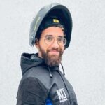 Welding Tables Australia Alex - KO Welding Tables Owner