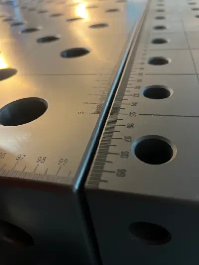 Welding Tables Australia Steel and cast iron welding tables