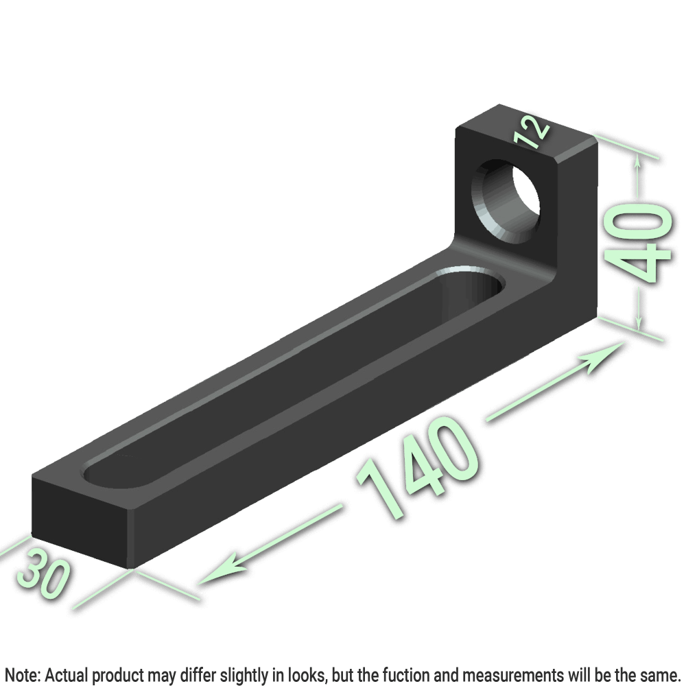 Welding Tables Australia ⭐NEW⭐ SE - Locating Square | K16